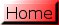 home1.jpg
