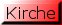 kirchen1.jpg