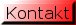 kontakt1.jpg