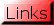 link1.jpg